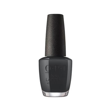 Nail Lacquer