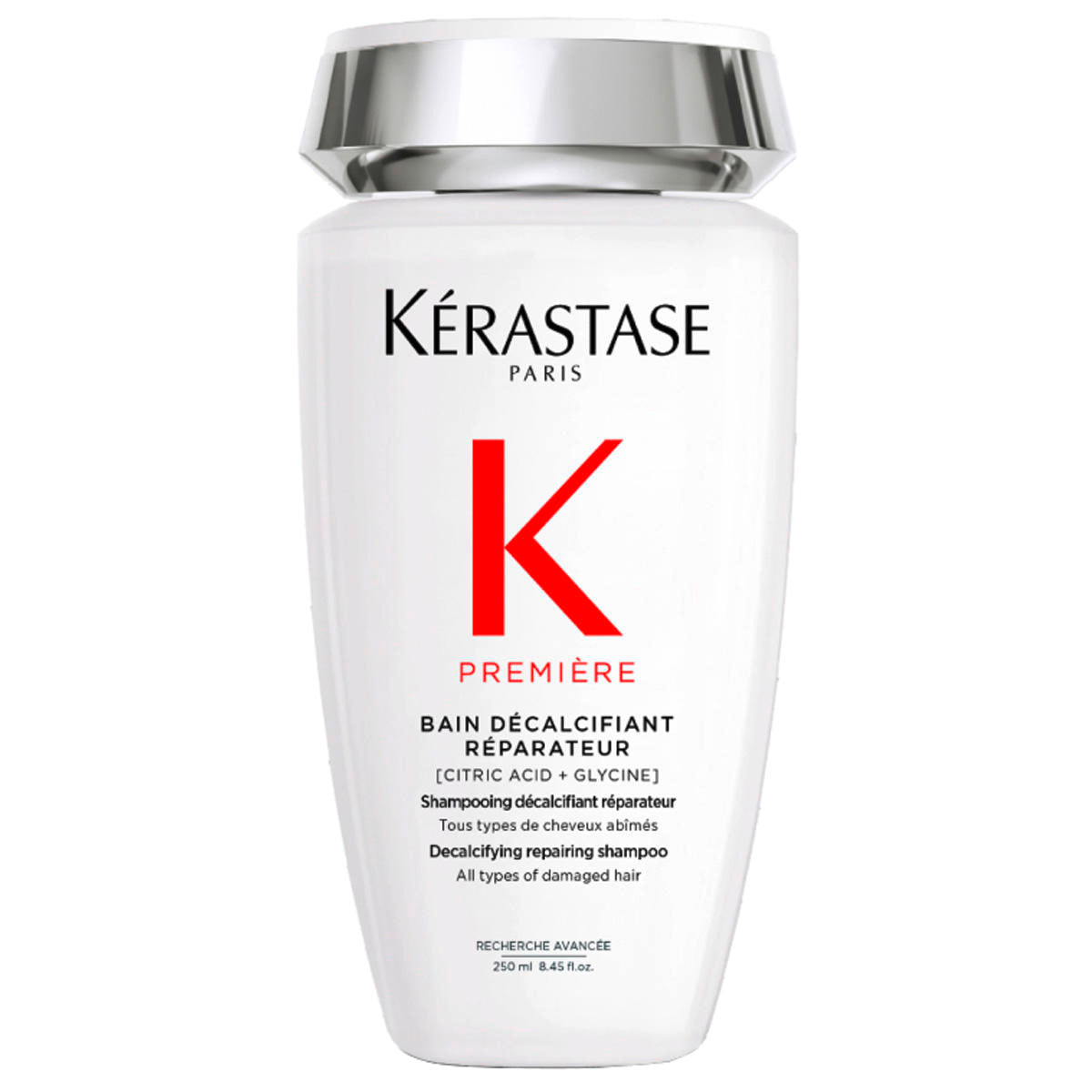 Premiere Kérastase | Bain reno 250ml