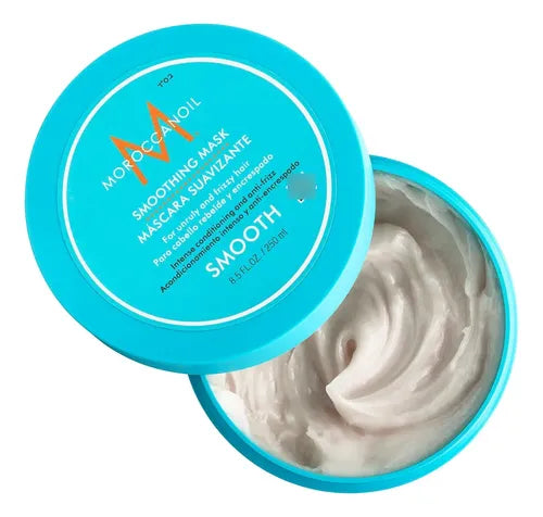 Moroccanoil Mascara Suavizante