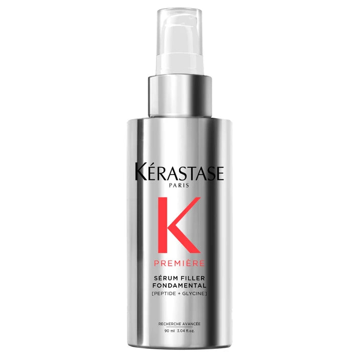 Kérastase Première Sérum Filler Fondamental 90ml