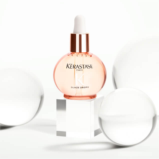 Kérastase | Gloss Absolu oil 45ml