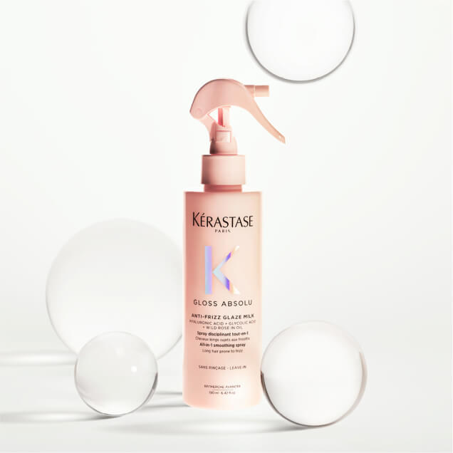 Kérastase | Gloss Absolu spray 190ml