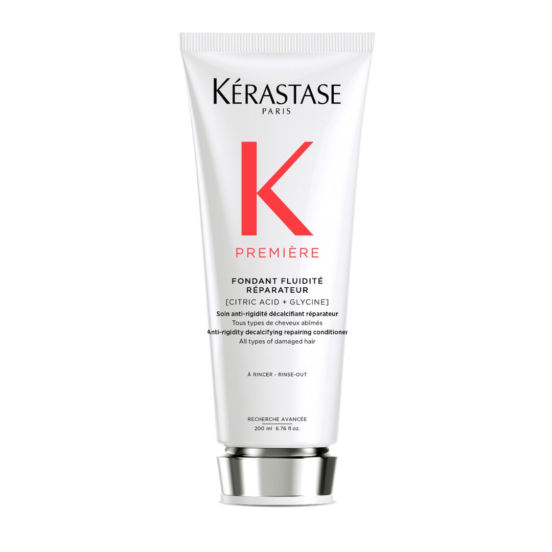 Premiere Kérastase | Fondant 200ml
