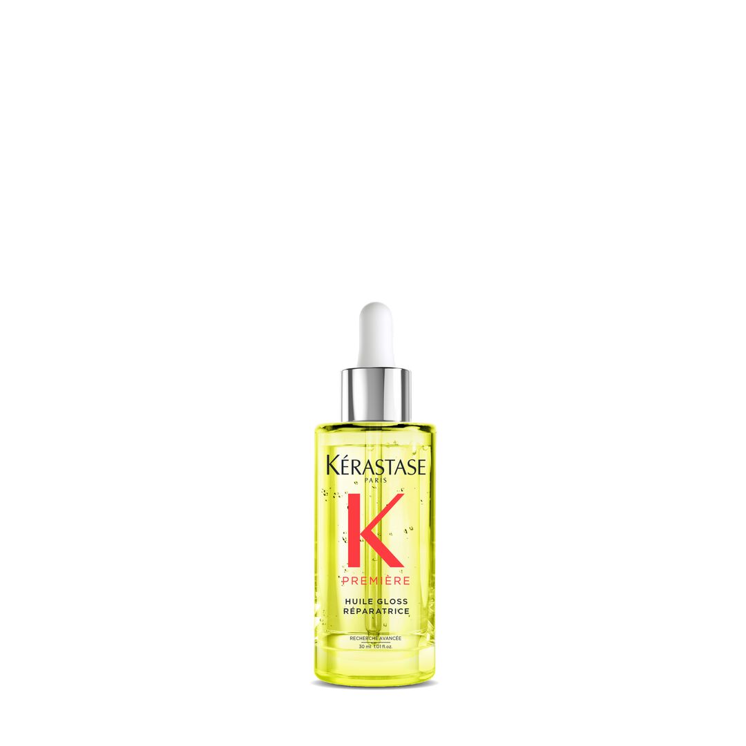 Premiere Kérastase | Serum 90ml