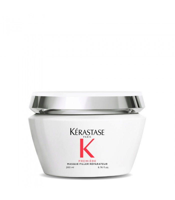 Premiere Kérastase | Masque 200ml