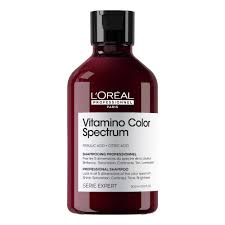 L'Oréal | Vitamino color spectrum shampoo 300ml