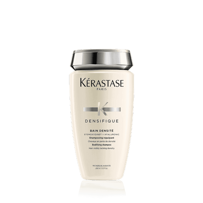 Kérastase Densifique | Bain Densité 250ml