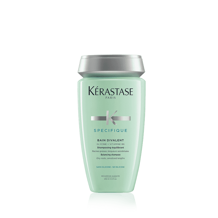 Kérastase Spécifique | Bain Divalent 250ml