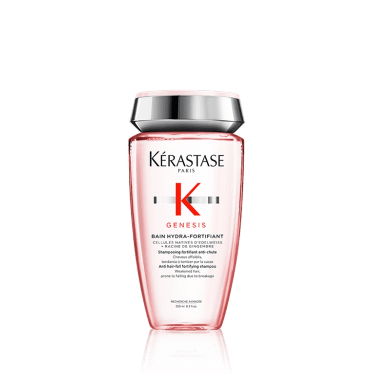 Kérastase Génesis | Bain Hydra-Fortifiant 250ml
