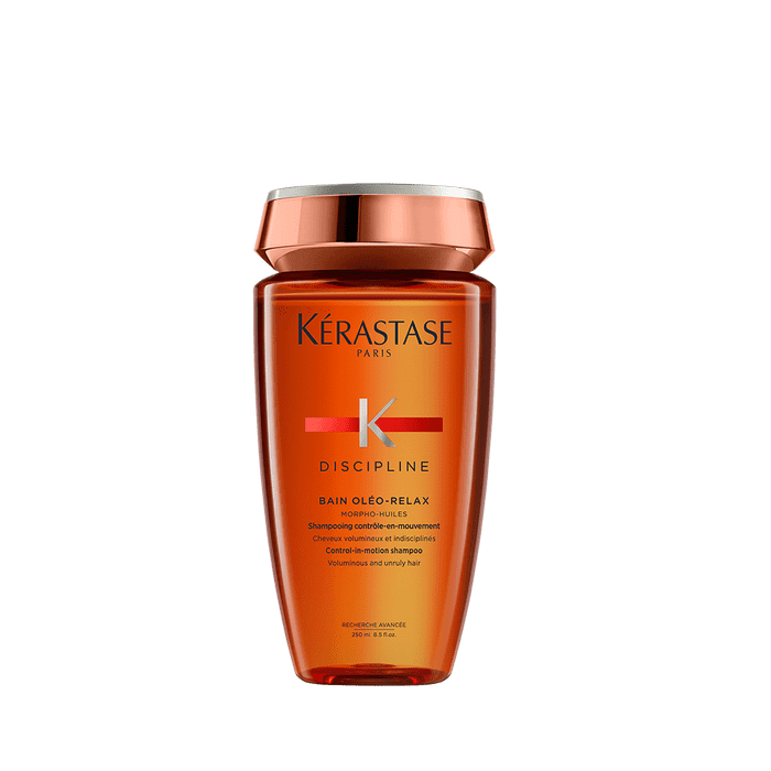 Kérastase Discipline Oleo Relax | Bain 250ml