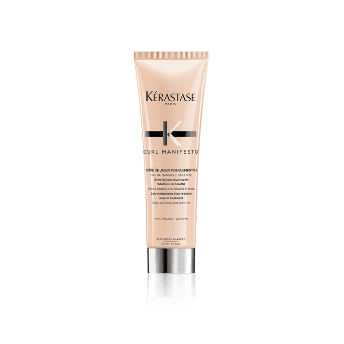 Kérastase Curl Manifesto | Crème De Jour 150ml