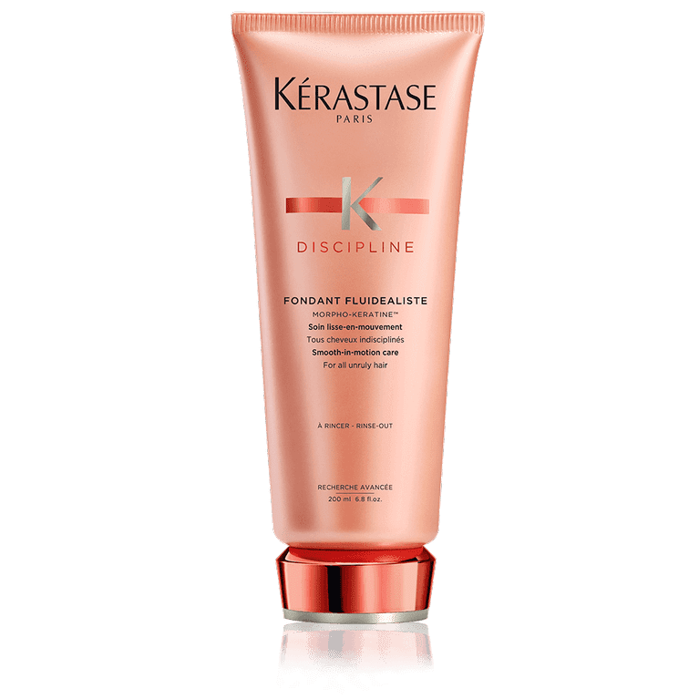 Kérastase Discipline | Fondant Fluidealiste 200ml