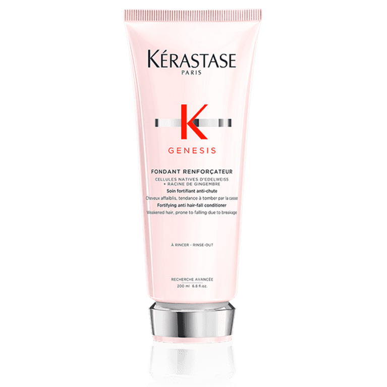 Kérastase Génesis | Fondant Génesis 200ml