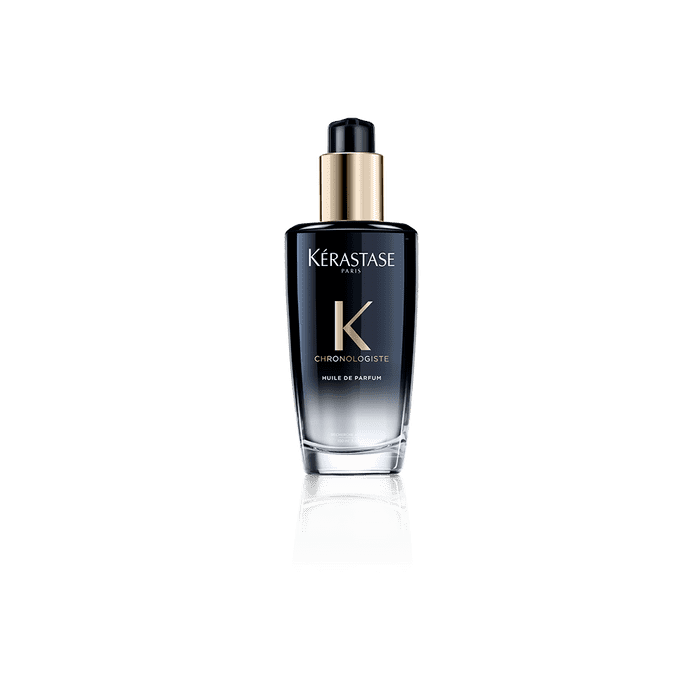 Kérastase Chronologiste | Huile Chronologiste 100ml