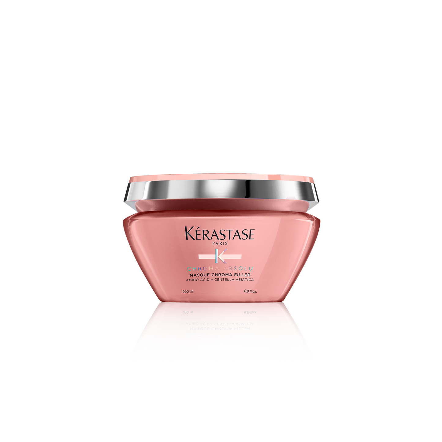 Kérastase Chroma Absolu | Masque Chroma Filler 200ml