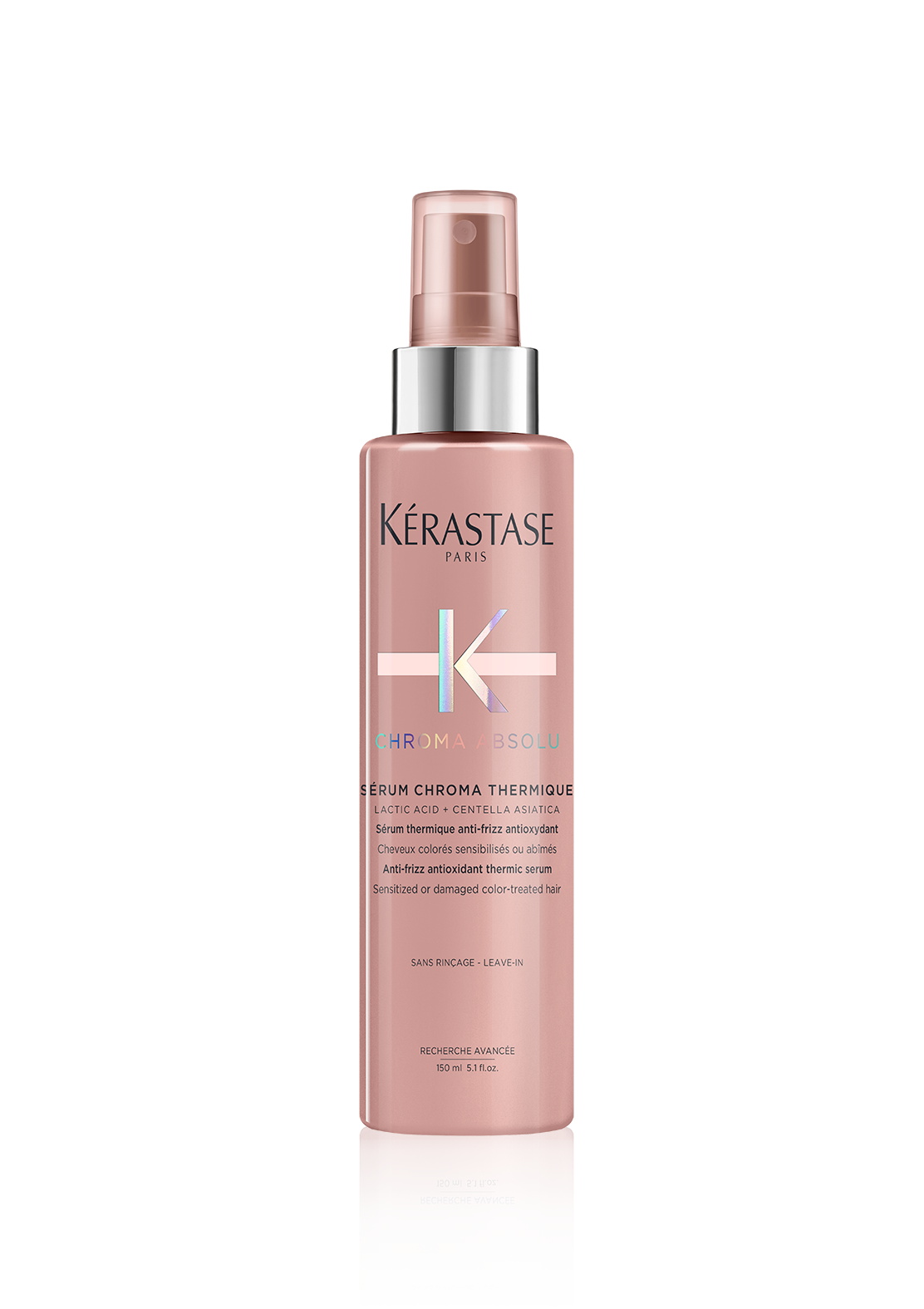 Kérastase Chroma Absolu | Serum Chroma Thermique 150ml