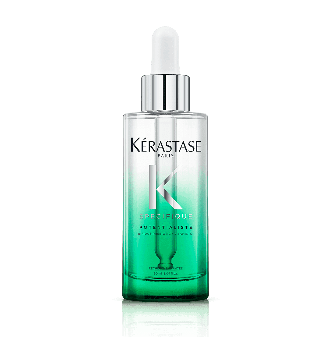 Kérastase Densifique | Serum Potentialiste 90ml