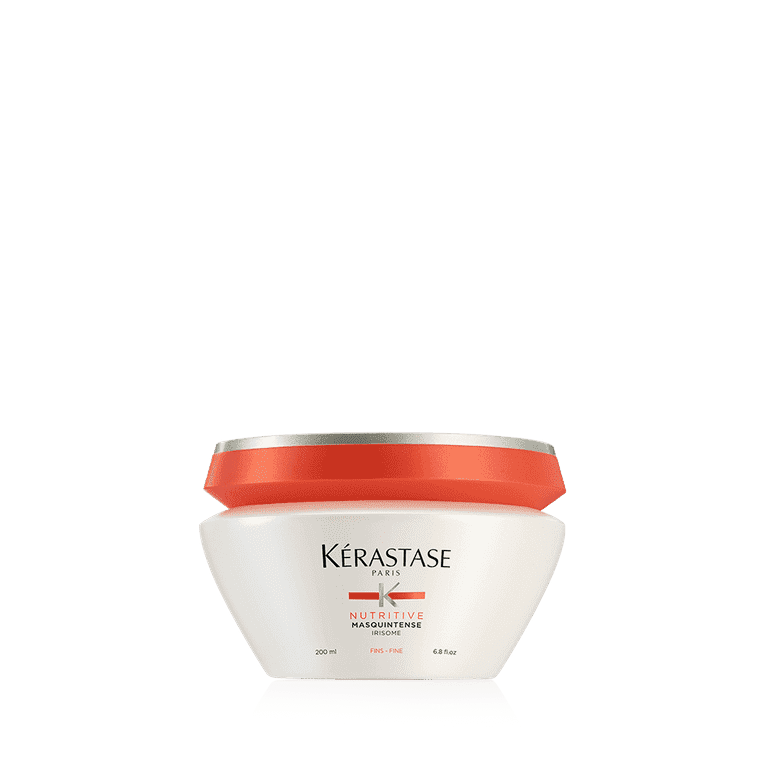 Kérastase Nutritive | Masquintense Fine Hair 200ml