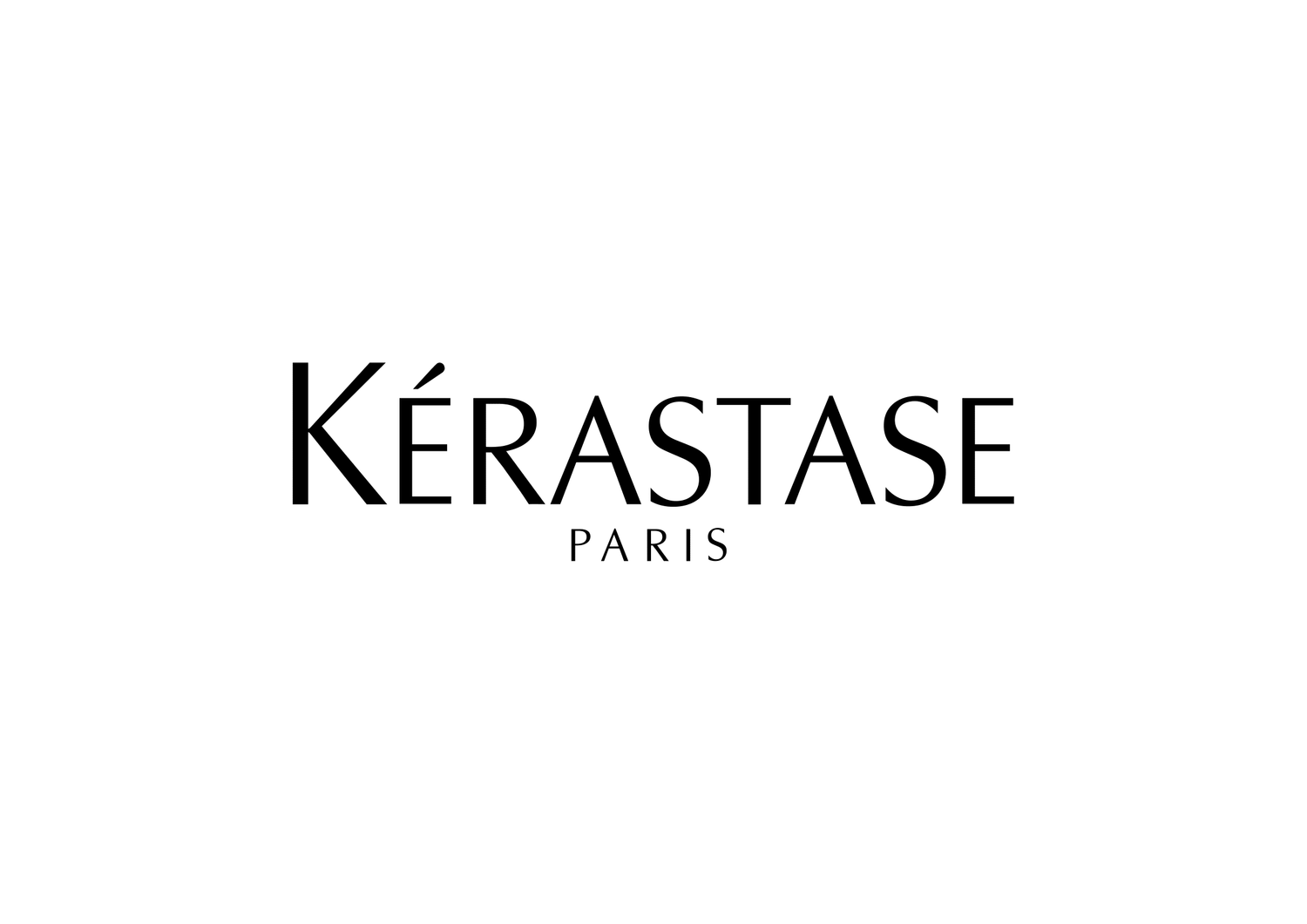 Kérastase