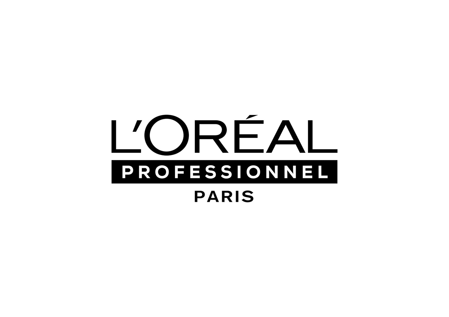 L'Oréal