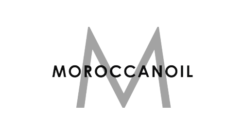 Moroccanoil