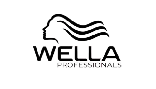 Wella