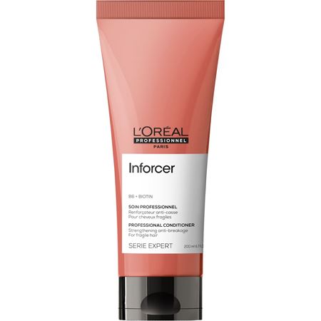 Acondicionador Inforcer | 200ml