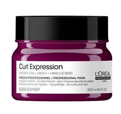 Máscara Curl Expression | 250ml