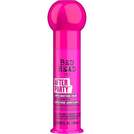 Tigi | After Party 100ml