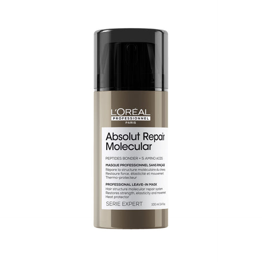 Leave in Absolut Repair Molecular | 100ml