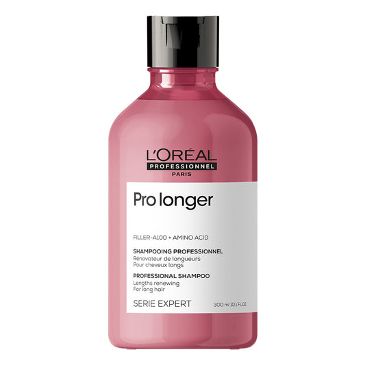 Shampoo Prolonger | 300ml