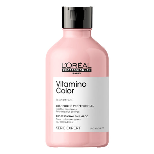 Shampoo Vitamino Color | 300ml