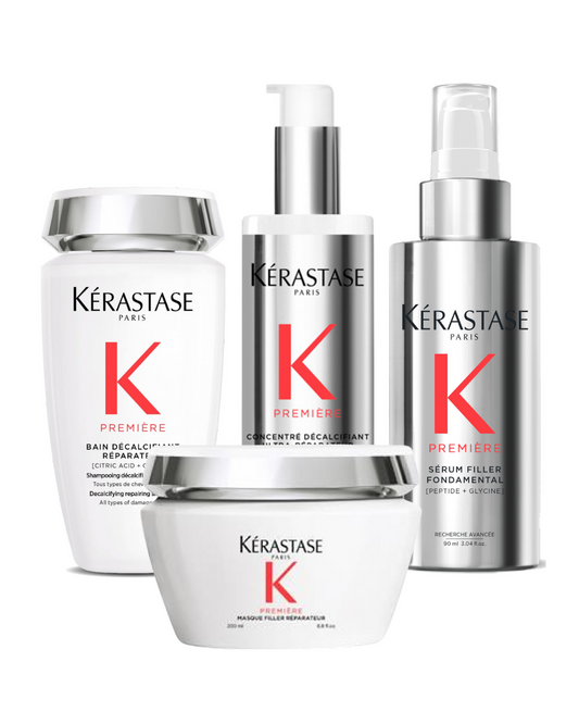 Kérastase | Kit Premiére masque