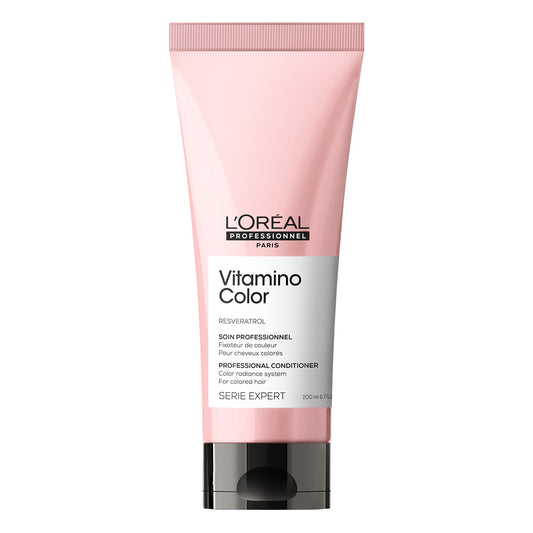 Acondicionador Vitamino Color | 200ml