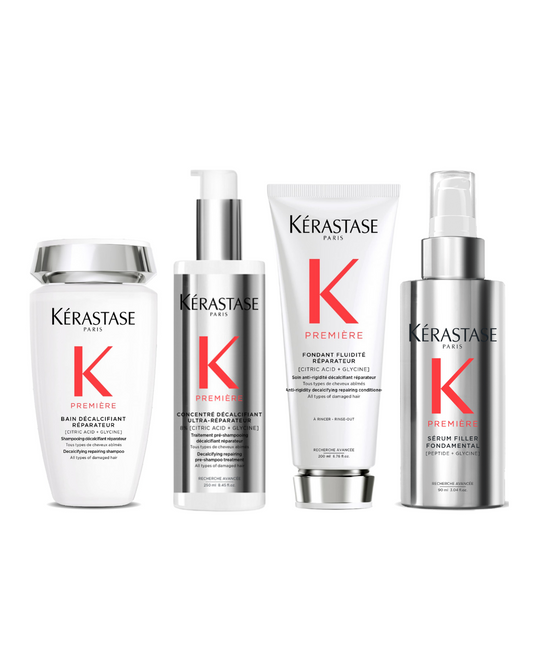 Kérastase | Kit Premiére fondant