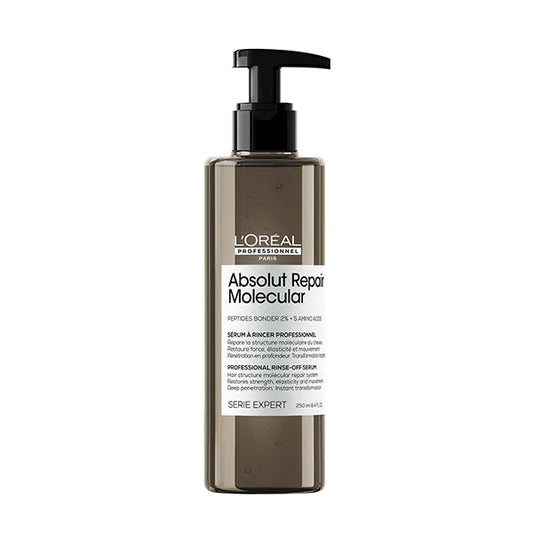 Serum Absolut Repair Molecular | 250ml