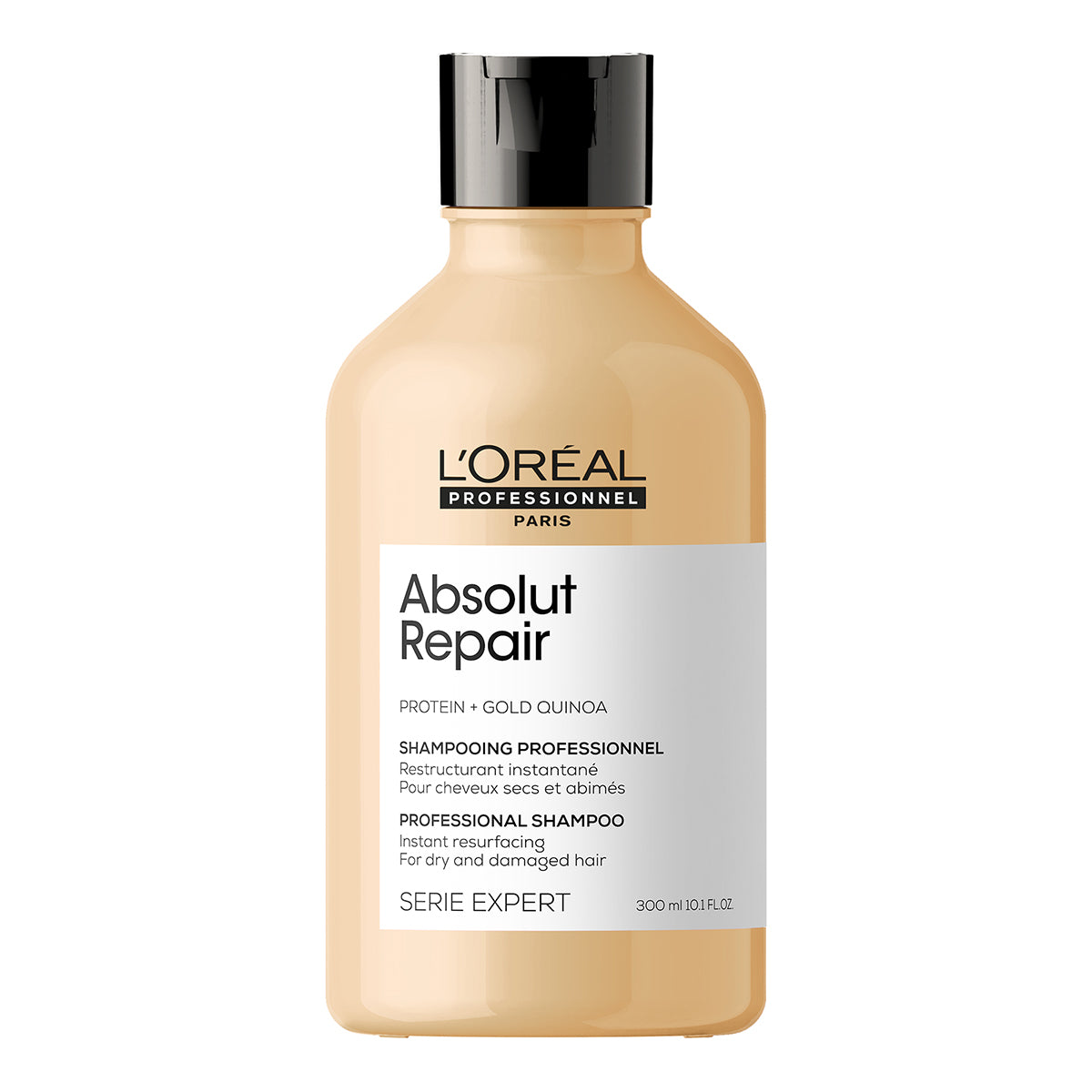 Shampoo Absolut Repair | 300ml