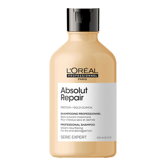 Shampoo Absolut Repair | 300ml