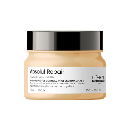 Máscara Absolut Repair | 250ml