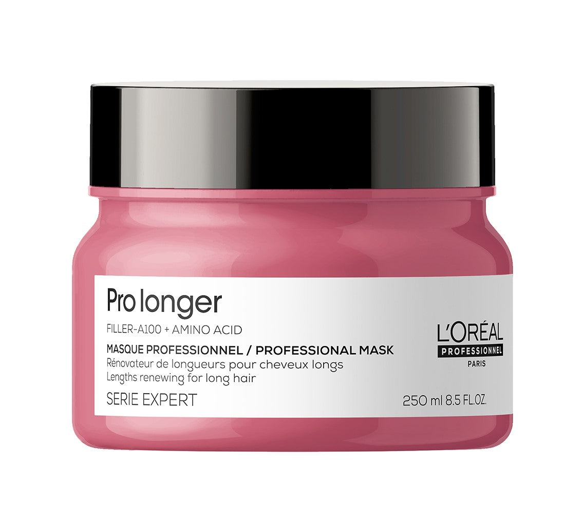 Máscara Prolonger | 250ml