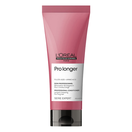 Acondicionador Prolonger | 200ml