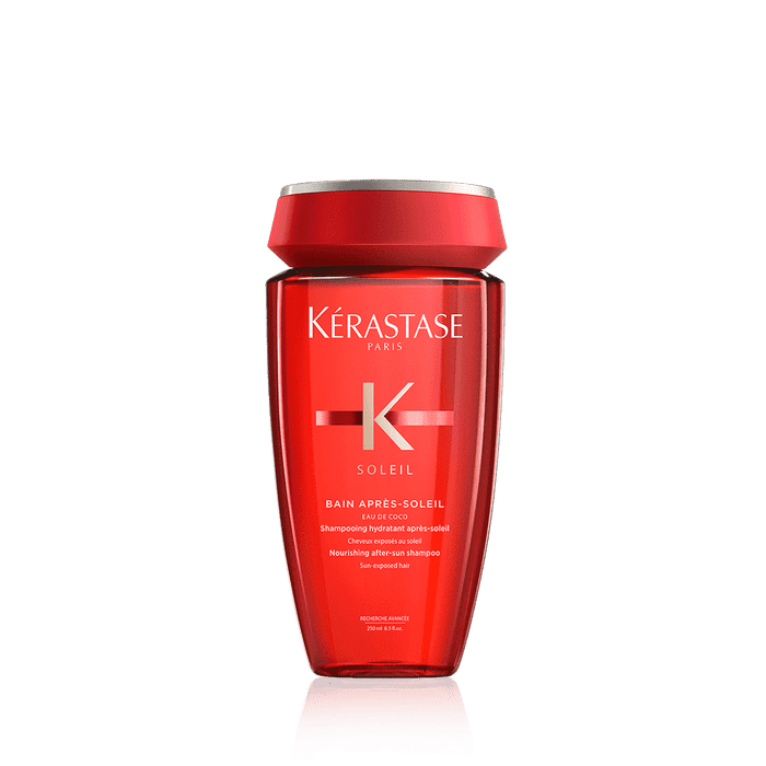 Kerastase | Bain Apres