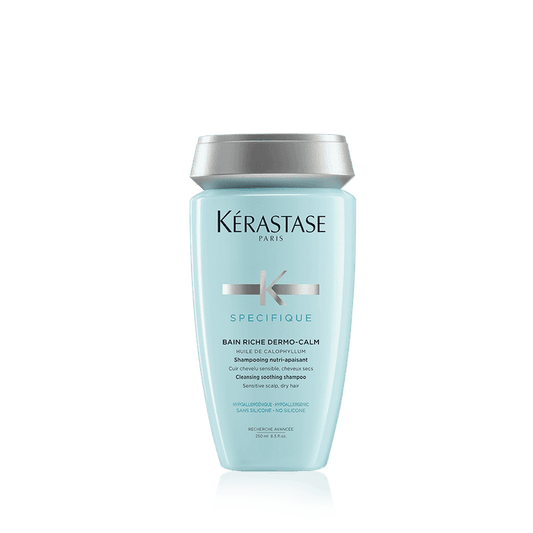 Kerastase | Bain Riche