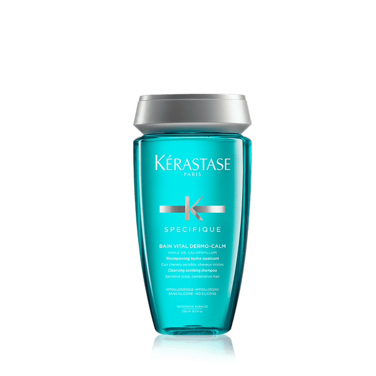 Kérastase Dermocalm | Bain Vital 250ml