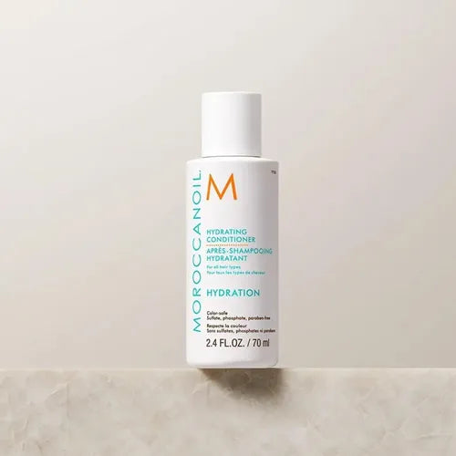 Moroccanoil Moisture Repair Conditioner