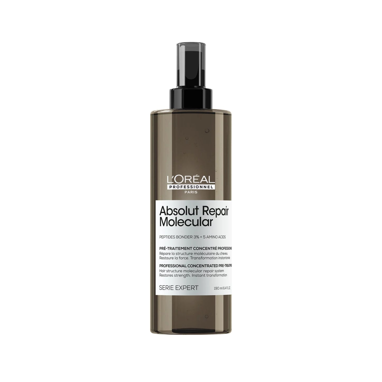 L'Oréal Professionnel Absolut Repair Molecular Pre-Treatment 250ml