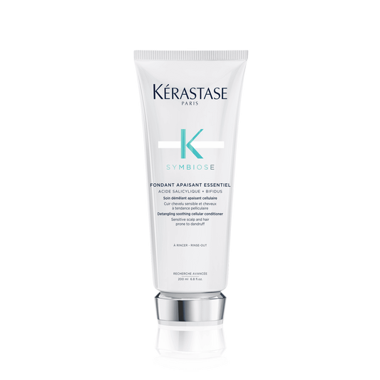 Kérastase Symbiose | Fondant Apaisant Essentiel 200ml