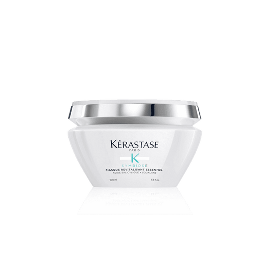 Kérastase Symbiose | Masque Revitalisant Essentiel 200ml