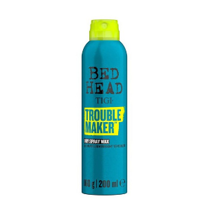 Trouble Maker Spray Wax