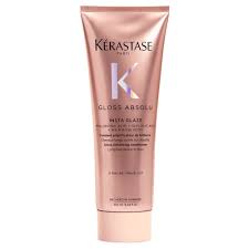 Kérastase | Gloss Absolu fondant 250ml